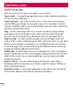 Preview for 152 page of LG LG-D685 User Manual