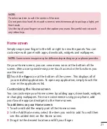 Preview for 153 page of LG LG-D685 User Manual