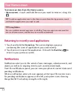 Preview for 154 page of LG LG-D685 User Manual