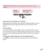 Preview for 155 page of LG LG-D685 User Manual