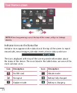 Preview for 156 page of LG LG-D685 User Manual