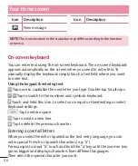 Preview for 158 page of LG LG-D685 User Manual