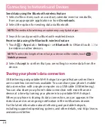 Preview for 162 page of LG LG-D685 User Manual