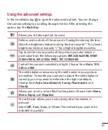 Preview for 179 page of LG LG-D685 User Manual