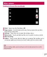 Preview for 183 page of LG LG-D685 User Manual