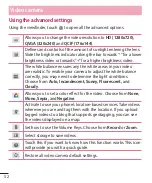 Preview for 184 page of LG LG-D685 User Manual