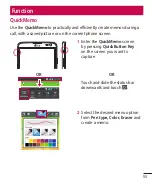 Preview for 187 page of LG LG-D685 User Manual