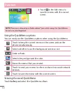 Preview for 188 page of LG LG-D685 User Manual