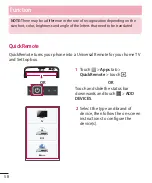 Preview for 190 page of LG LG-D685 User Manual