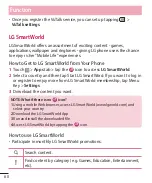 Preview for 192 page of LG LG-D685 User Manual