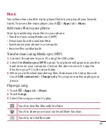 Preview for 197 page of LG LG-D685 User Manual