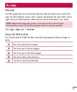 Preview for 207 page of LG LG-D685 User Manual