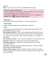 Preview for 211 page of LG LG-D685 User Manual