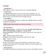 Preview for 217 page of LG LG-D685 User Manual