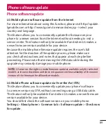 Preview for 221 page of LG LG-D685 User Manual