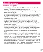 Preview for 223 page of LG LG-D685 User Manual