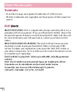 Preview for 224 page of LG LG-D685 User Manual