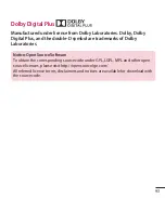 Preview for 225 page of LG LG-D685 User Manual