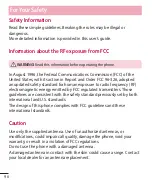 Preview for 228 page of LG LG-D685 User Manual