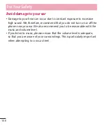 Preview for 232 page of LG LG-D685 User Manual