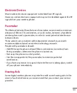 Preview for 235 page of LG LG-D685 User Manual