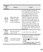 Preview for 249 page of LG LG-D685 User Manual