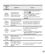 Preview for 251 page of LG LG-D685 User Manual