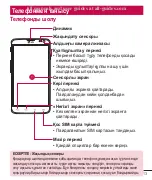 Preview for 313 page of LG LG-D686 Quick Reference Manual