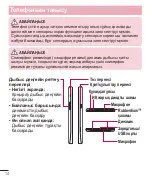 Preview for 315 page of LG LG-D686 Quick Reference Manual