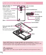 Предварительный просмотр 20 страницы LG LG-D722 User Manual