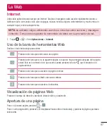 Предварительный просмотр 69 страницы LG LG-D722 User Manual