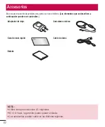 Предварительный просмотр 84 страницы LG LG-D722 User Manual