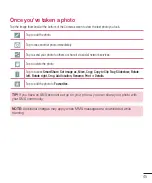 Предварительный просмотр 141 страницы LG LG-D722 User Manual