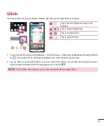 Предварительный просмотр 147 страницы LG LG-D722 User Manual