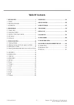 Preview for 2 page of LG LG-D722V Service Manual