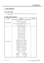 Preview for 10 page of LG LG-D722V Service Manual