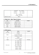 Preview for 11 page of LG LG-D722V Service Manual