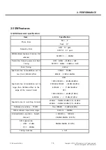 Preview for 14 page of LG LG-D722V Service Manual