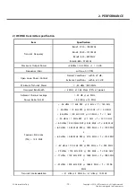 Preview for 15 page of LG LG-D722V Service Manual