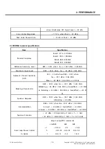 Preview for 16 page of LG LG-D722V Service Manual