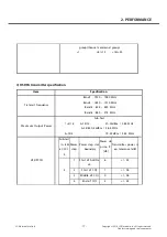 Preview for 17 page of LG LG-D722V Service Manual