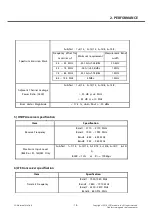 Preview for 18 page of LG LG-D722V Service Manual