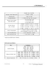 Preview for 19 page of LG LG-D722V Service Manual