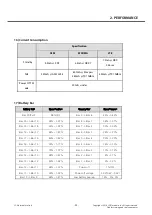 Preview for 25 page of LG LG-D722V Service Manual