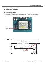 Preview for 26 page of LG LG-D722V Service Manual