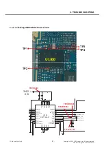 Preview for 41 page of LG LG-D722V Service Manual