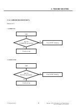 Preview for 43 page of LG LG-D722V Service Manual