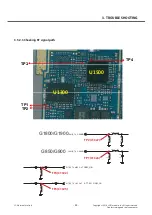 Preview for 44 page of LG LG-D722V Service Manual