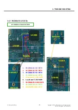 Preview for 47 page of LG LG-D722V Service Manual