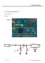 Preview for 48 page of LG LG-D722V Service Manual